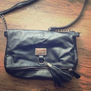 Nine West crossbody
